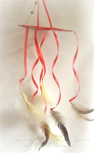 ������ �� ������